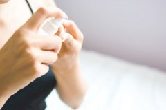 �����ѡ����Ʒ �������������