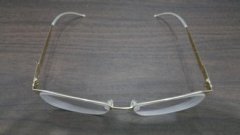 �����������ȷѡ���۾�