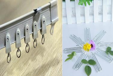 �����������Щ ���������ע������