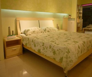 �������������Ҿ�