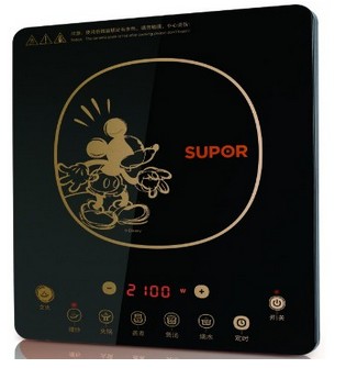 �ղ������¯