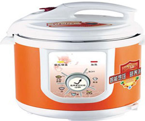 ��ѹ����