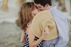 Ӱ��������ʮ������ ��ʲô�������˵�����