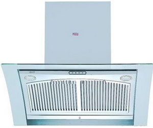 ��ͳ����̻�