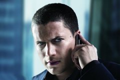 ����ʹ���ֻ���Σ�� ���˶�������ִ�绰��ʽ