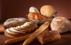 ���Ҳ���ֵ�5����� �������ȷ�Է�