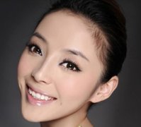 ���ݻ���ô�� ��ο�����������