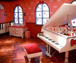 Ů����ͯ��װ��Ч��ͼ