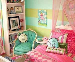 Ů����ͯ��װ��Ч��ͼ