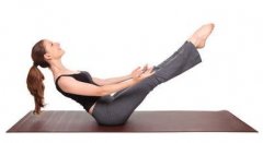 �������ȷ� ȥˮ����С�ȵ������