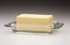 ����֬����Σ�� ��α������֬��ʳ��