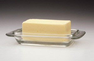 ����֬����Σ�� ��α������֬��ʳ��