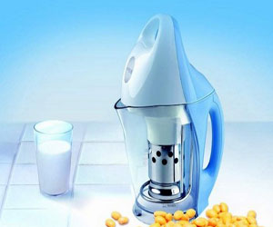 ���������а�