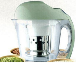 ���������а�