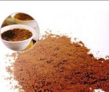 ���������ʳ������Щ ��ס�����Ļ���