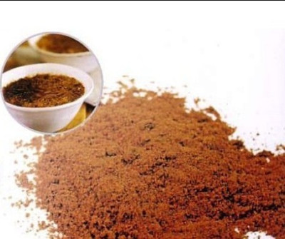 ���������ʳ������Щ ��ס�����Ļ���