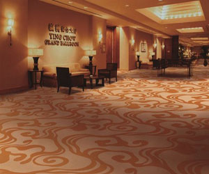 2015�й���̺ʮ��Ʒ�� 