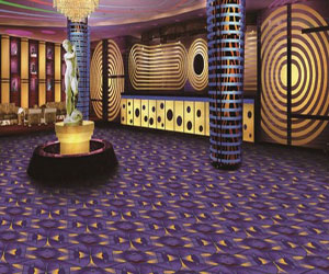 2015�й���̺ʮ��Ʒ�� 