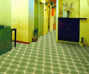 2015�й���̺ʮ��Ʒ�� 