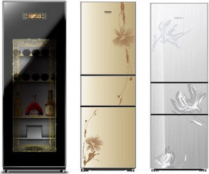 ���ѱ�������