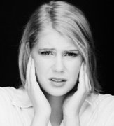 ������Ƴ��ڶ��� ���ƶ����ķ���