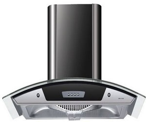 ŷ�����̻�