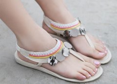 �˺�˫�Ž�����Ь�� �ļ���������Ь��