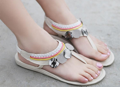 �˺�˫�Ž�����Ь�� �ļ���������Ь��