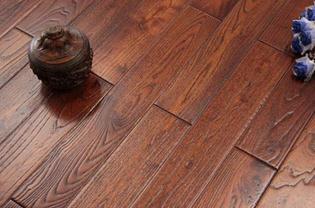 ��ľ�ذ���ô�� ��ľ�ذ����