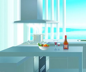 ӣ�������̻�