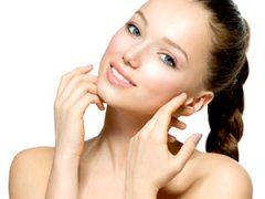 �к���Ȧ��ô�� ��ο�����������Ȧ