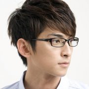 �����۾�������ô�� �ɲ��ý���������