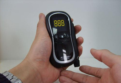 ����Ѫ���ǵ�ע�����ѡ��ԭ��