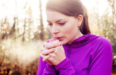 �����ֽű�����ô�� �����ֽű����ķ�����ȫ