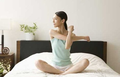 ˯ǰСϰ�� ����˯ǰ��ϰ�����㱣������