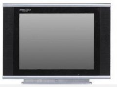 CRT���ӻ���ʲô CRT���ӻ���ϸ����
