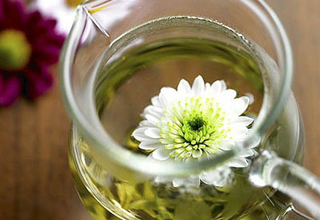 �ļ������ �����ϻ��ʲô���