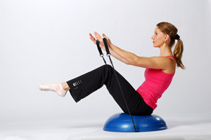 ���ⱳʹ�������˶� ��ǿ�����ܻ�����ʹ����