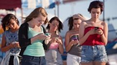 ����ͷ�塱��Ҫ���ľ�׵������