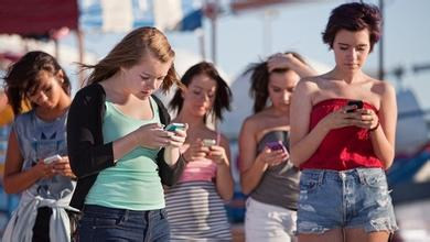 &ldquo;��ͷ��&rdquo;��Ҫ���ľ�׵������