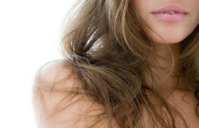 ͷ�������ǲ��� ͷ�����ٵ�ԭ��