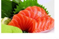 ������Ĺ�Ч Ѫ�ܽ����ʹ��Խ����ı�����