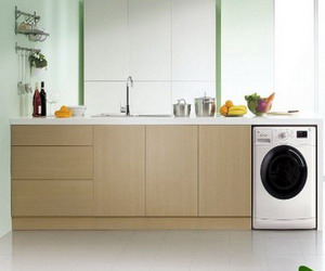 �ݶ���ϴ�»�