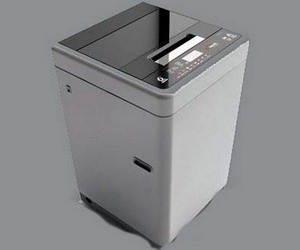 �ݶ���ϴ�»�