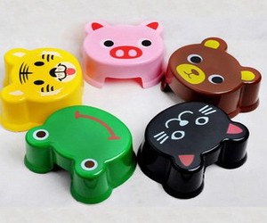 ���ϵ���