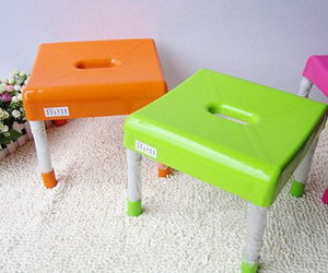 ���ϵ���