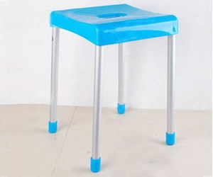 ���ϵ���