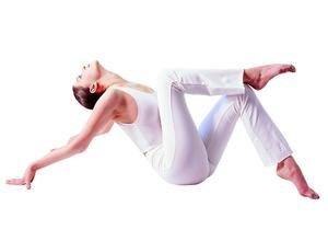 多久没上大便是便秘呢 便秘该如何鉴别