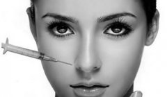 ע�䲣�������� ����ҽԺ��ȫ��ʹ�޸�����