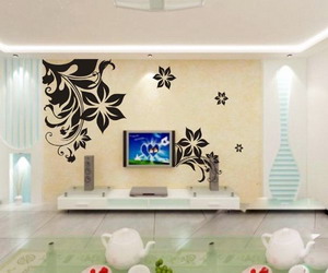 2015�ֻ����ǽЧ��ͼ